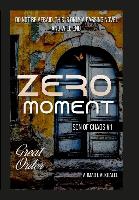 Zero Moment - LinenWrap