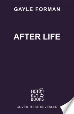 After Life 