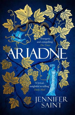 Ariadne 