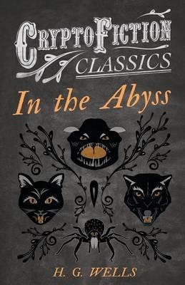 In the Abyss (Cryptofiction Classics)