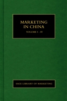 Marketing in China