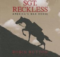Sgt. Reckless