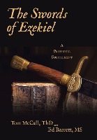 The Swords of Ezekiel