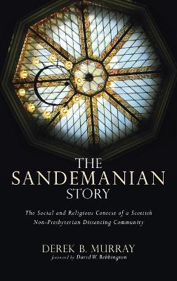 The Sandemanian Story