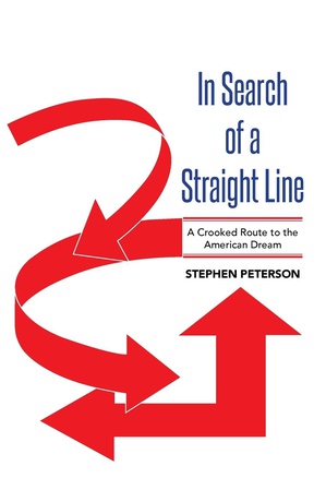 The Turnpike Rivalry: The Pittsburgh Steelers and the Cleveland Browns:  Peterson, Richard, Peterson, Stephen: 9781606354131: : Books