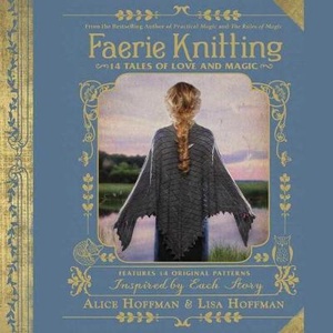 Faerie Knitting