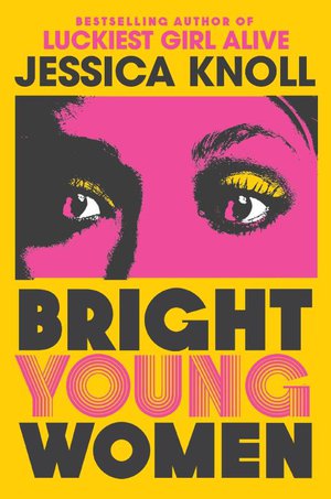Bright Young Women 