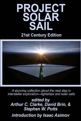 Project Solar Sail