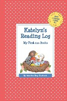 Katelyn's Reading Log