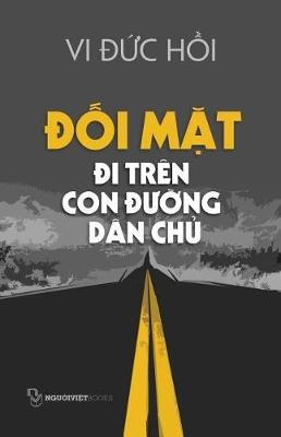 Doi Mat - Di Tren Con Duong Dan Chu