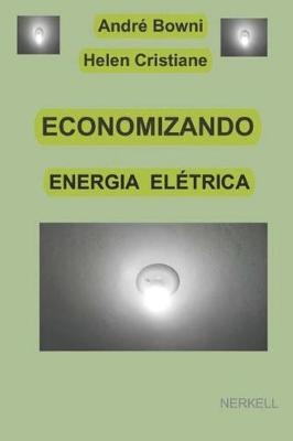 Economizando Energia Elétrica