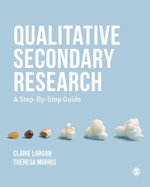 Qualitative Secondary Research 
