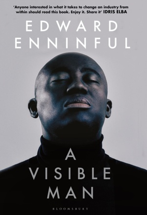 Enninful, E: Visible Man