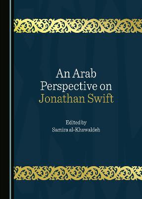 An Arab Perspective on Jonathan Swift