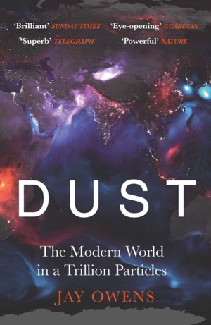 Dust 