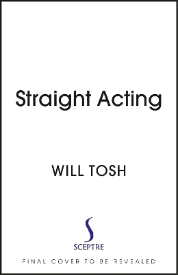 Straight Acting