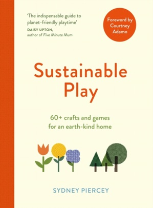 Sustainable Play 