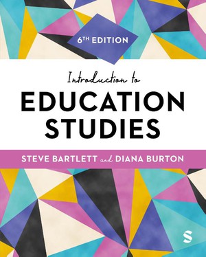 Introduction to Education Studies 