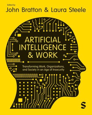 Artificial Intelligence and Work 