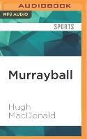 MURRAYBALL                   M