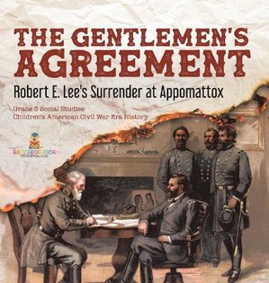 The Gentlemen's Agreement