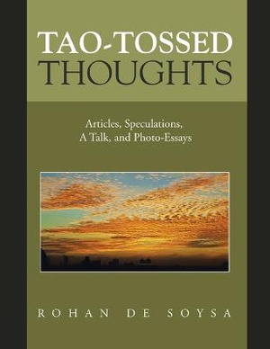 Tao-Tossed Thoughts