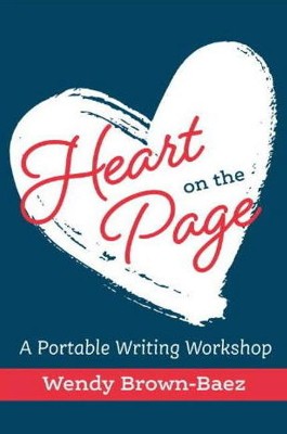 Heart on the Page