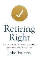 Retiring Right