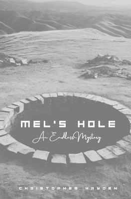 Mel's Hole 