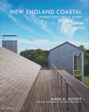 New England Coastal 