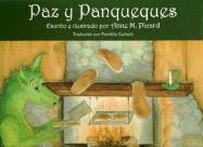 Paz y Panqueques