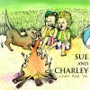 Sue and Charley