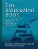 The Assessment Book