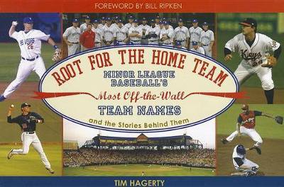 Coaching Youth Baseball the Ripken Way: Ripken Jr., Cal, Ripken, Bill,  Lowe, Scott, Leyland, Jim: 9780736067829: : Books