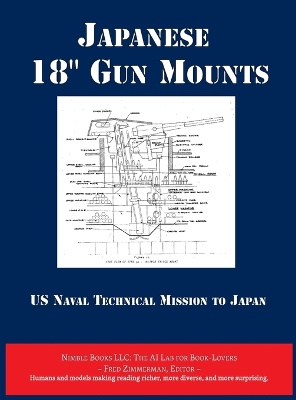 Japanese 18" Gun Mounts [Annotated]