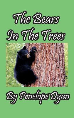 The Bears In The Trees