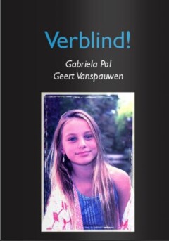 VERBLIND! 