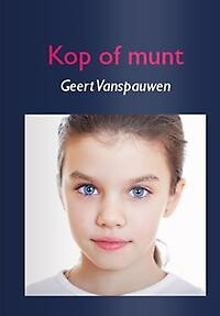 Kop of munt 