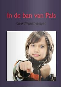 In de ban van Pals 