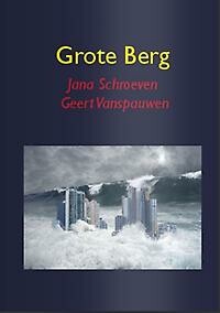 Grote Berg 