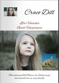 Craco Dill 