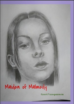 Maiden of Malmedy 