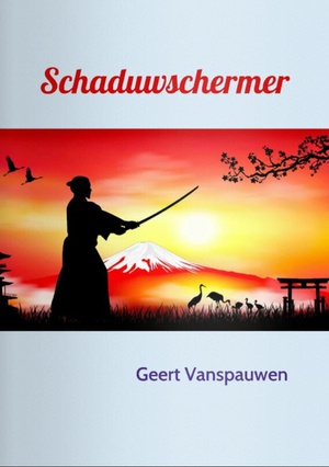 Schaduwschermer 