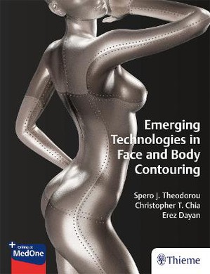 Theodorou, Emerging Technologies in Face & Body, ePub