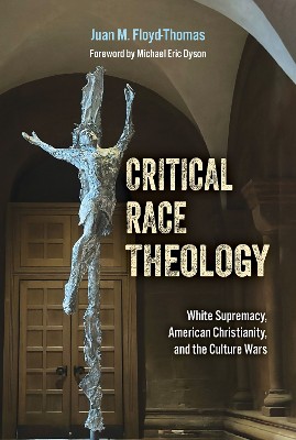 Critical Race Theology