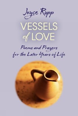 Vessels of Love