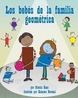 Los Bebés de la Familia Geométrica (Shape Family Babies, The)
