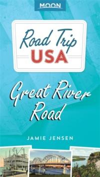 Great River Road 