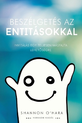 Besz�lget�s az Entit�sokkal (Hungarian)