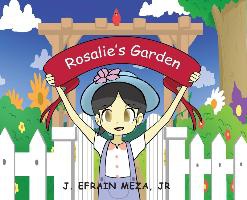 Rosalie's Garden